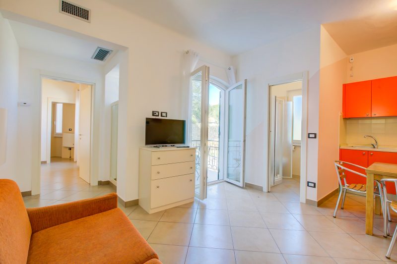 Seaview Pool Retreat - B15