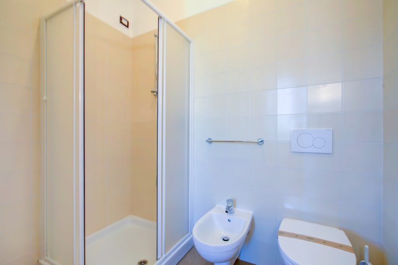 Seaview Pool Retreat - B15