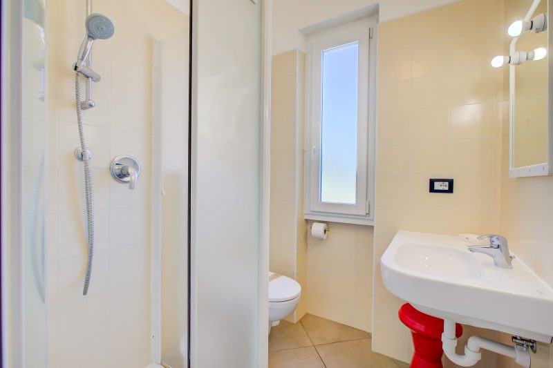 Seaview Pool Retreat - B15