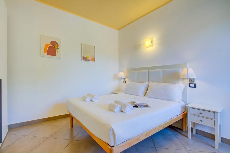 Seaview Pool Retreat - B15