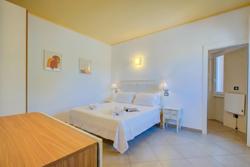 Seaview Pool Retreat - B15