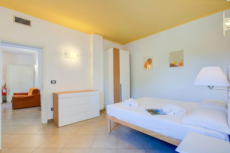 Seaview Pool Retreat - B15