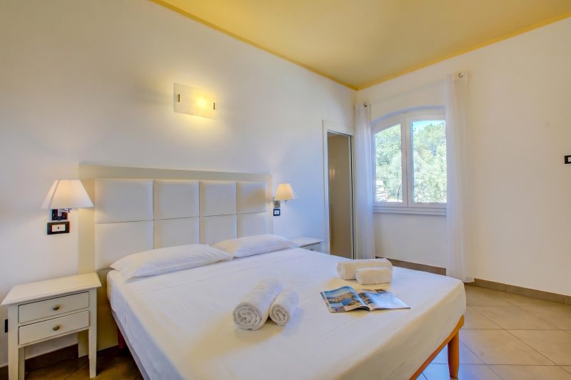 Seaview Pool Retreat - B15