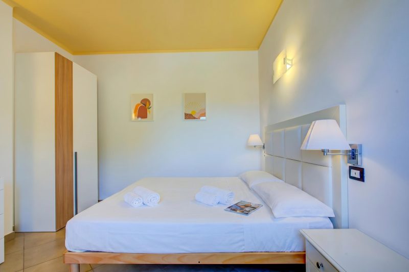Seaview Pool Retreat - B15