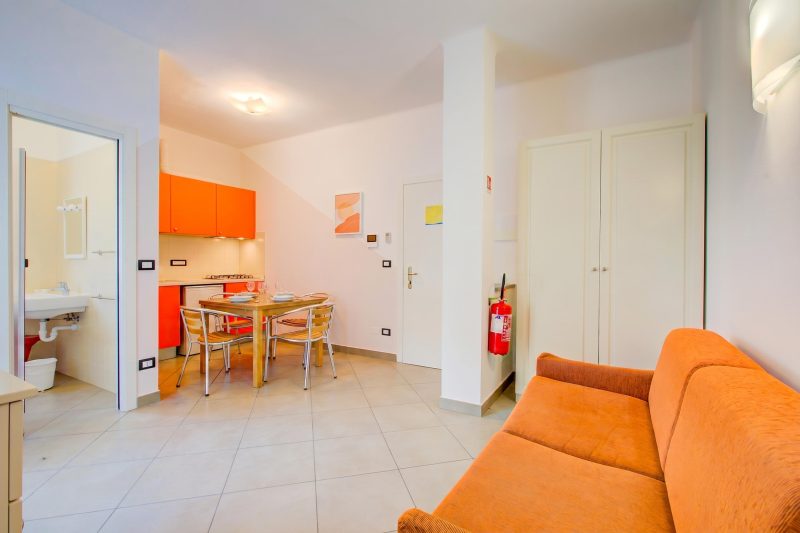 Seaview Pool Retreat - B15