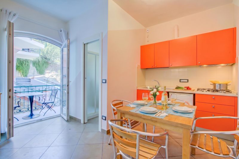Seaview Pool Retreat - B15