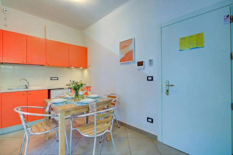 Seaview Pool Retreat - B15