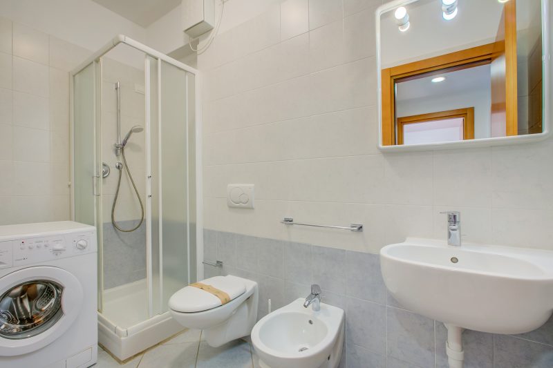 Seaview Pool Retreat  - B27