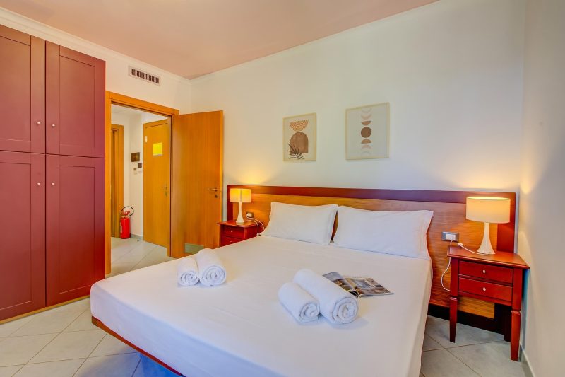 Seaview Pool Retreat  - B27