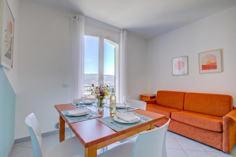 Seaview Pool Retreat  - B27