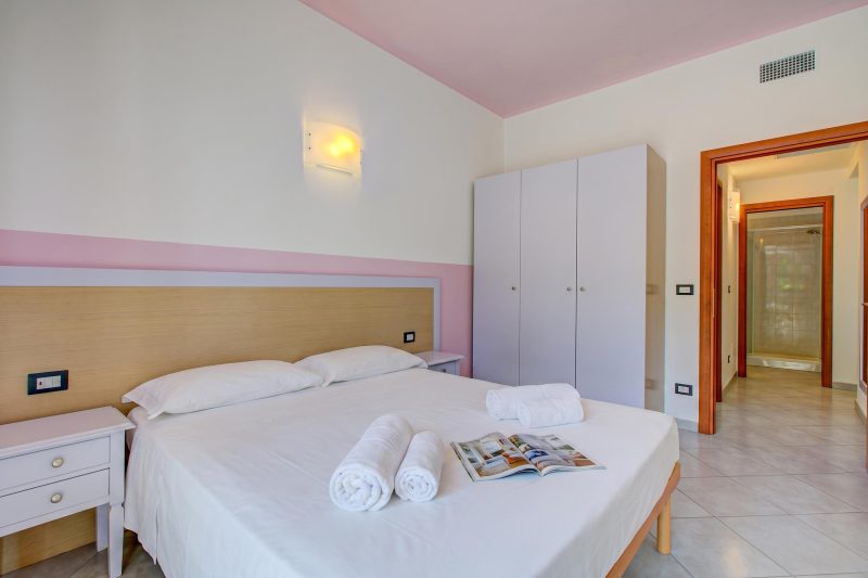 Seaview Pool Retreat - T12