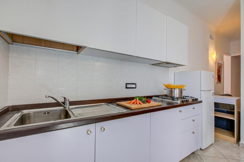 Seaview Pool Retreat - T12