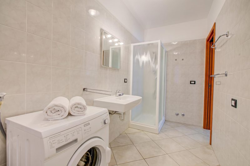 Seaview Pool Retreat - T12