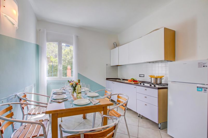 Seaview Pool Retreat - T12