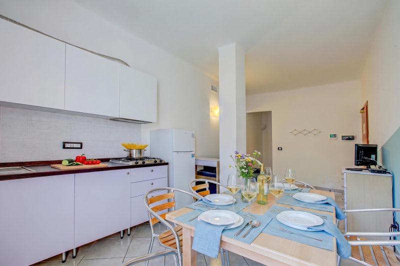 Seaview Pool Retreat - T12