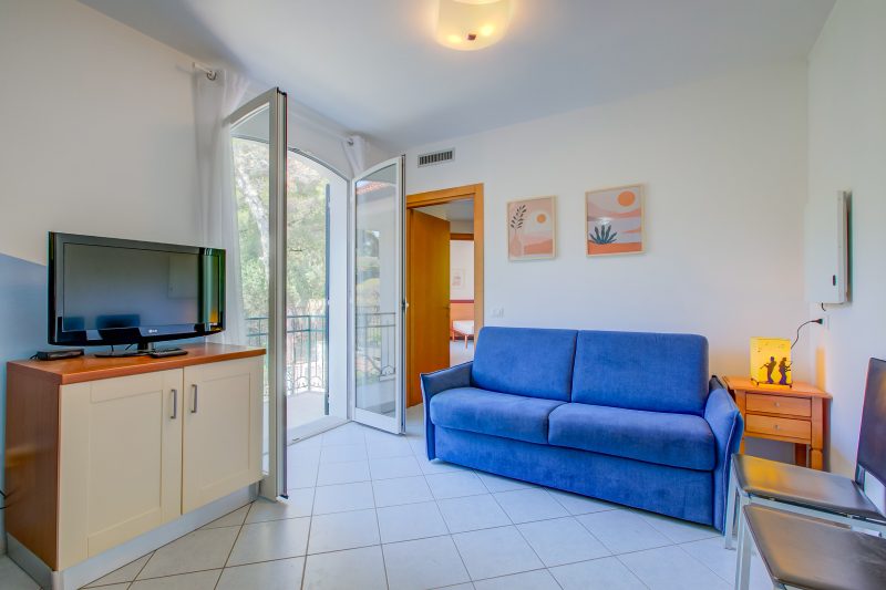 Seaview Pool Retreat - T26