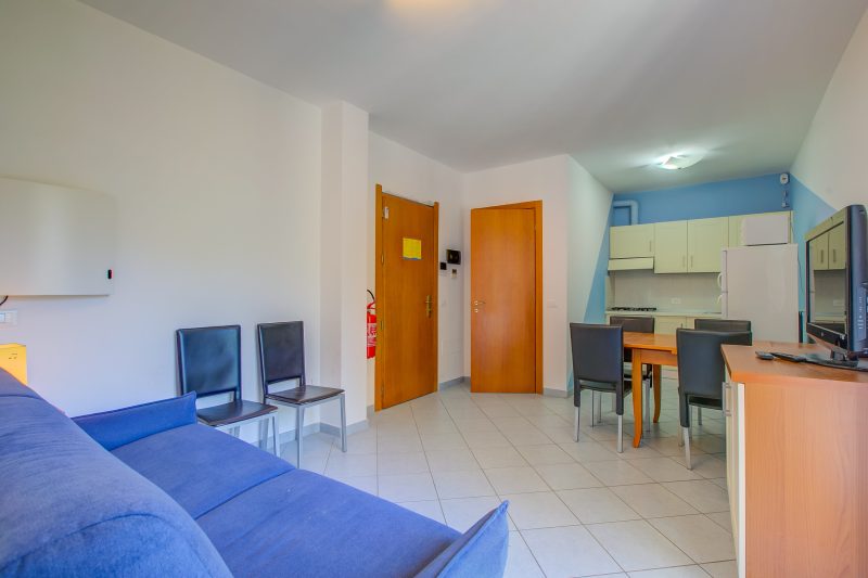 Seaview Pool Retreat - T26