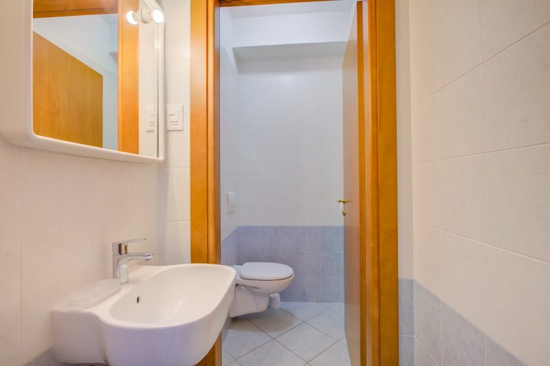 Seaview Pool Retreat - T26
