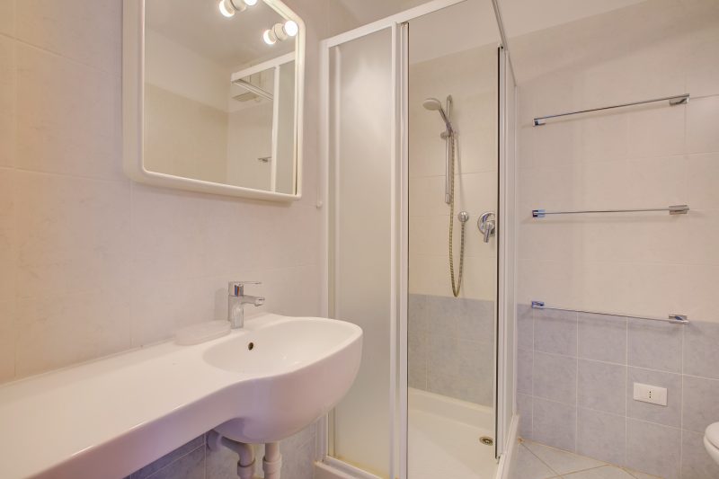 Seaview Pool Retreat - T26