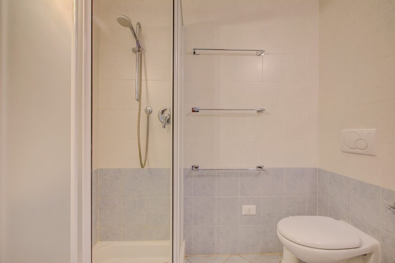 Seaview Pool Retreat - T26
