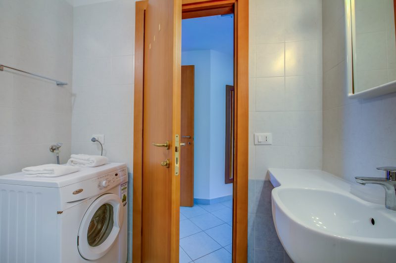 Seaview Pool Retreat - T26