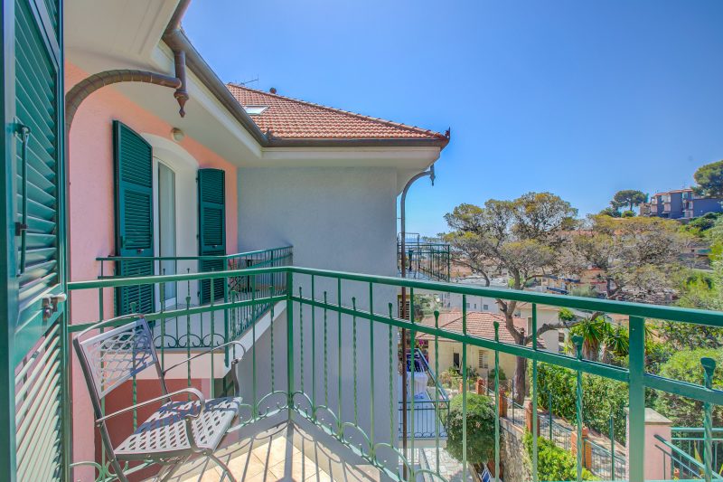 Seaview Pool Retreat - T26