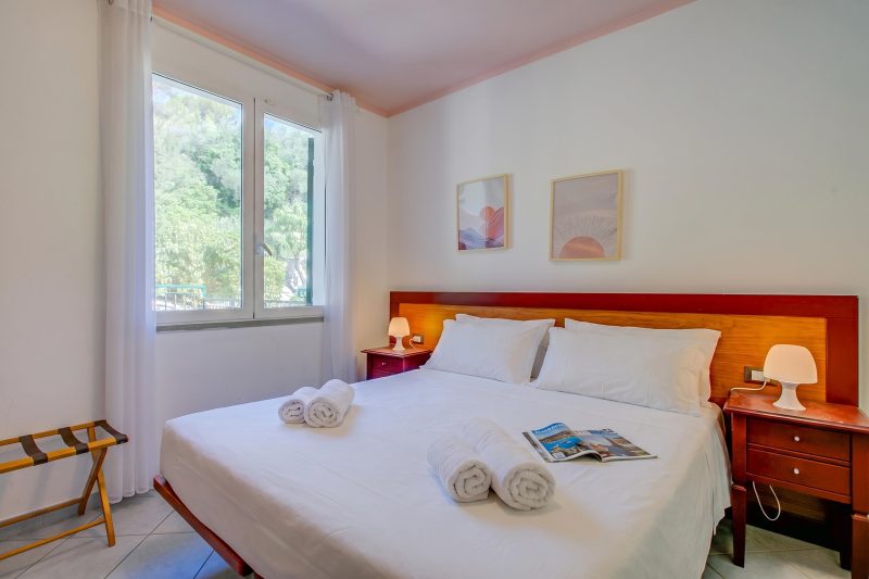 Seaview Pool Retreat - T26