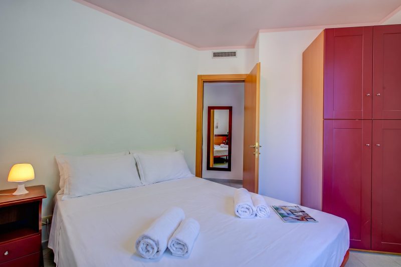 Seaview Pool Retreat - T26