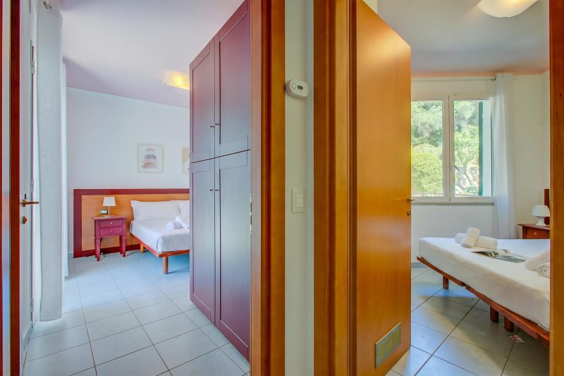 Seaview Pool Retreat - T26
