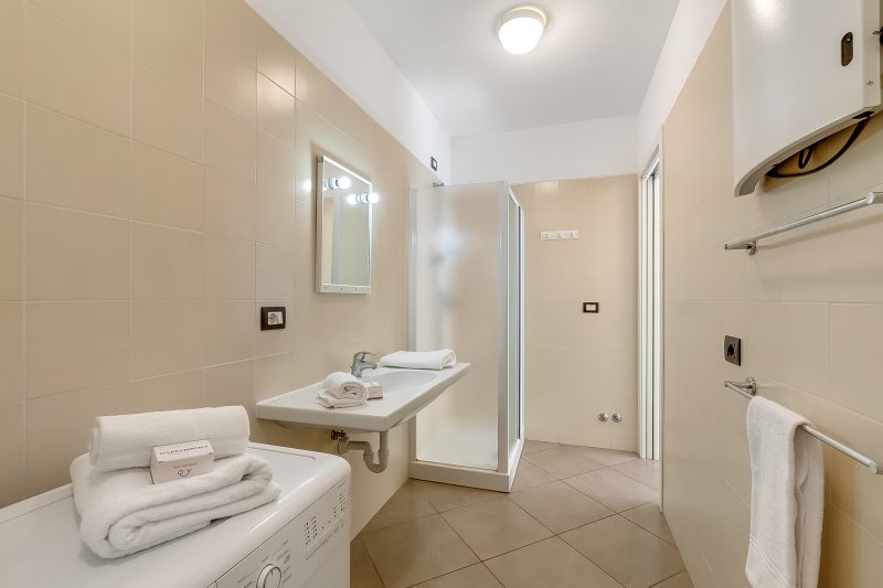 Seaview Pool Retreat - T21