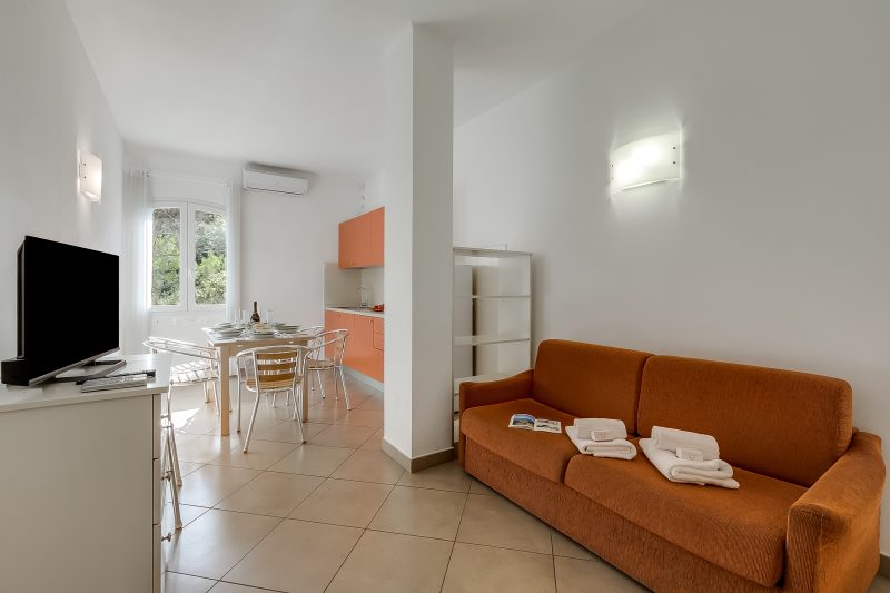Seaview Pool Retreat - T21