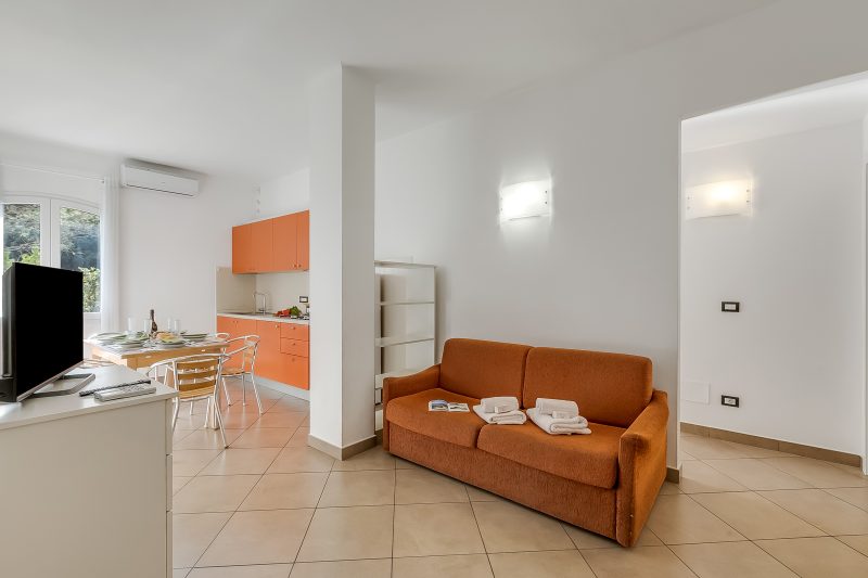 Seaview Pool Retreat - T21