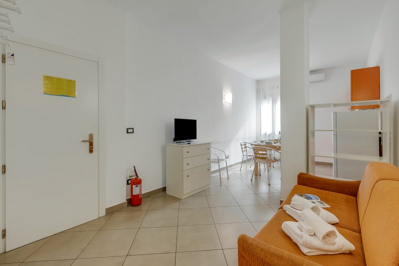 Seaview Pool Retreat - T21
