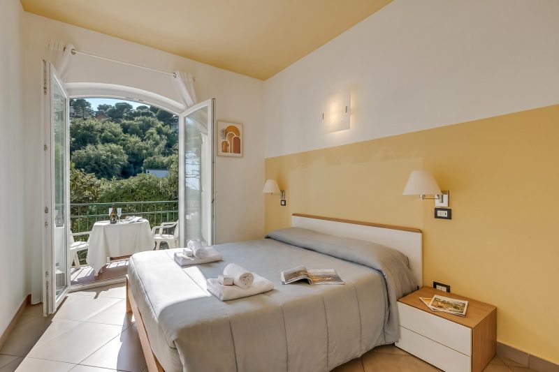Seaview Pool Retreat - T21