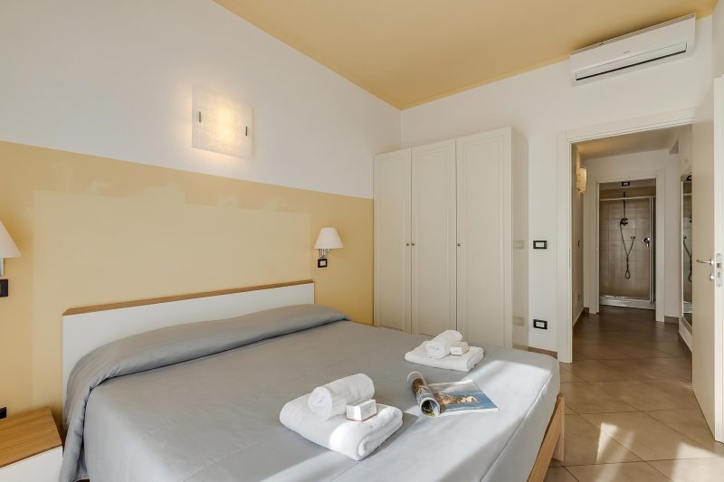 Seaview Pool Retreat - T21