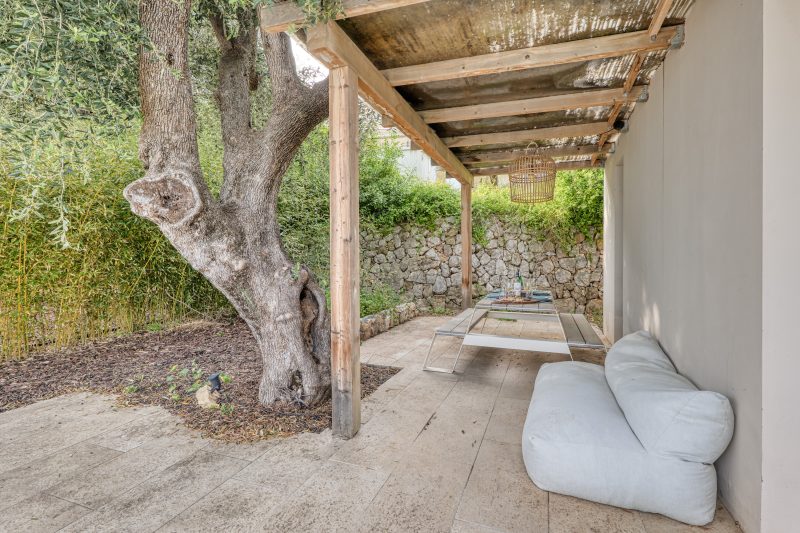 Boutique Pool Apt. Balzi Rossi - Lucca 2