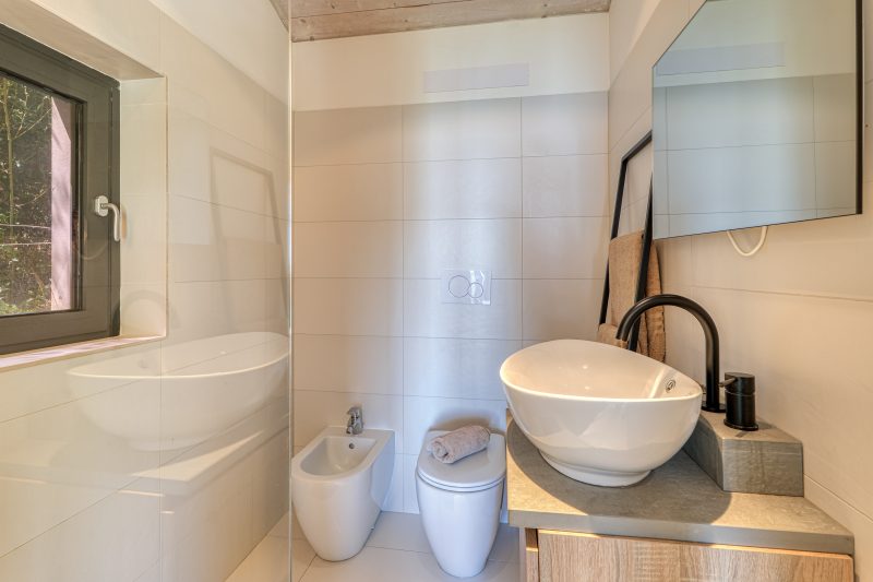 Boutique Pool Apt. Balzi Rossi - Siena