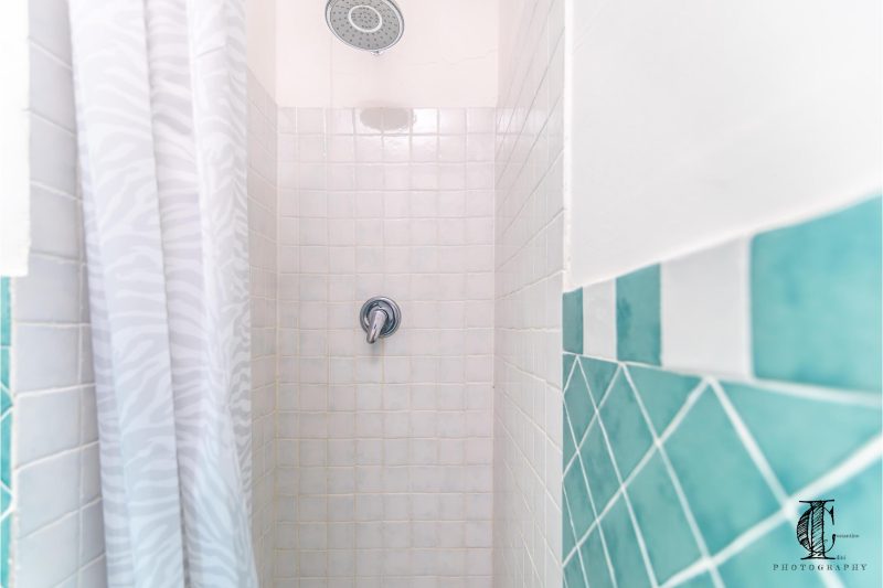 Il Borgo 20 D4 700m From The Beach