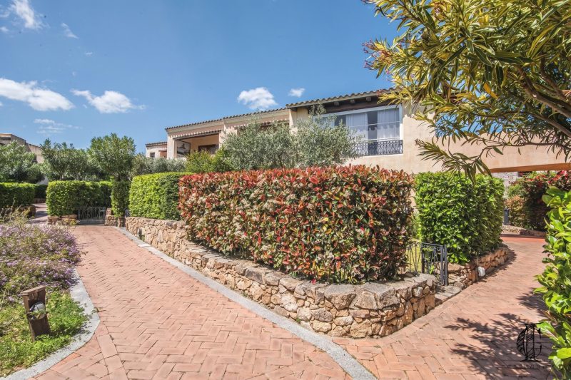 Il Borgo 20 D4 700m From The Beach