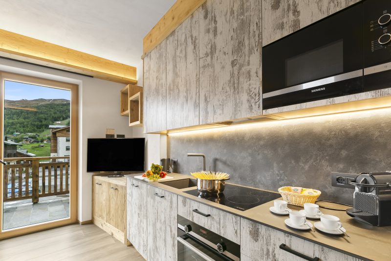 Livia