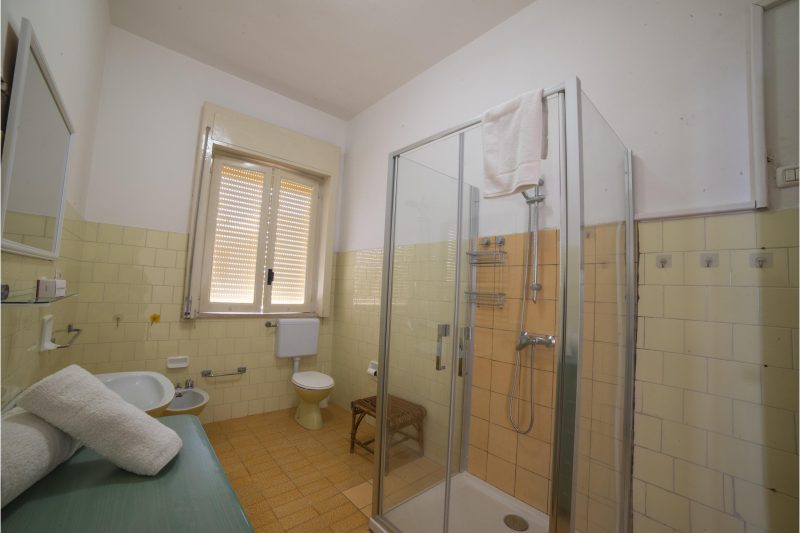 Sea-View Villa Giulia in Santa Cesarea