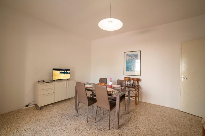 Sea-View Villa Giulia in Santa Cesarea