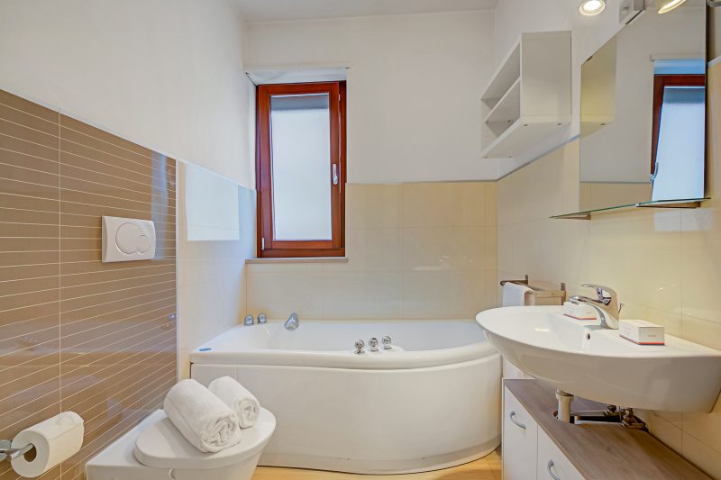 Viadelmare Apartment Monopoli 200m Sea