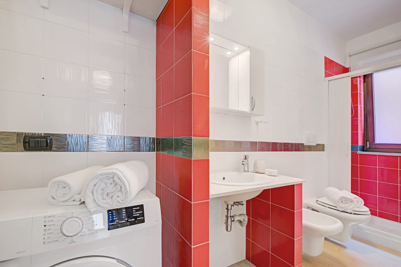 Viadelmare Apartment Monopoli 200m Sea