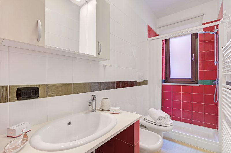 Viadelmare Apartment Monopoli 200m Sea