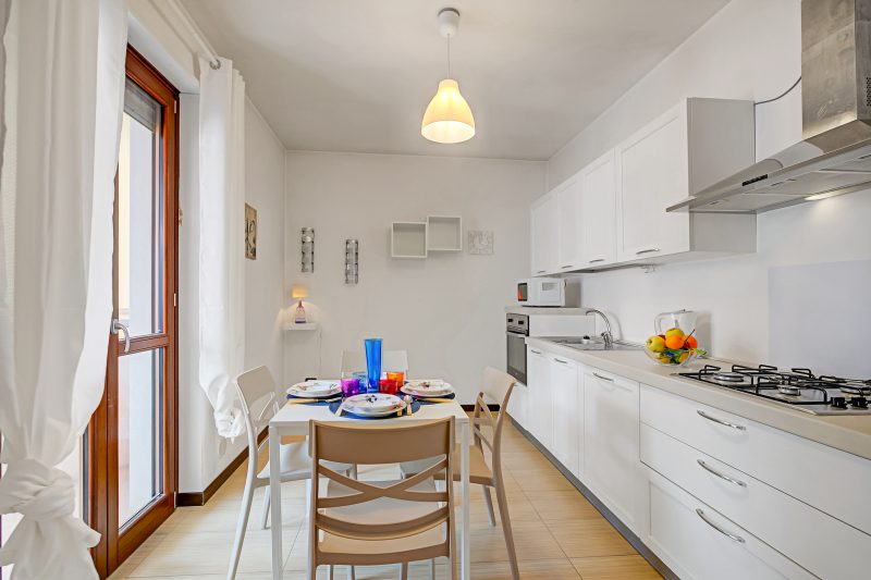 Viadelmare Apartment Monopoli 200m Sea