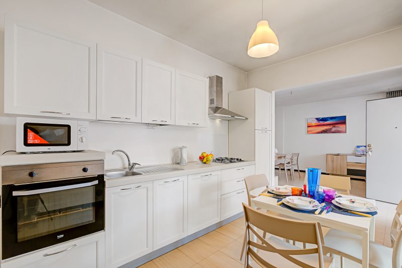 Viadelmare Apartment Monopoli 200m Sea