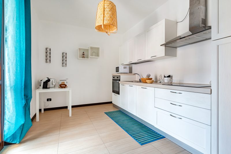 Viadelmare Apartment Monopoli 200m Sea