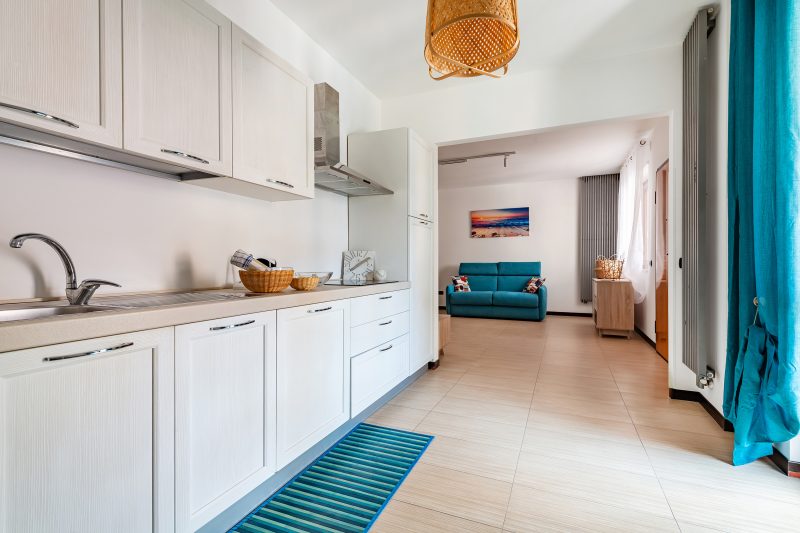 Viadelmare Apartment Monopoli 200m Sea