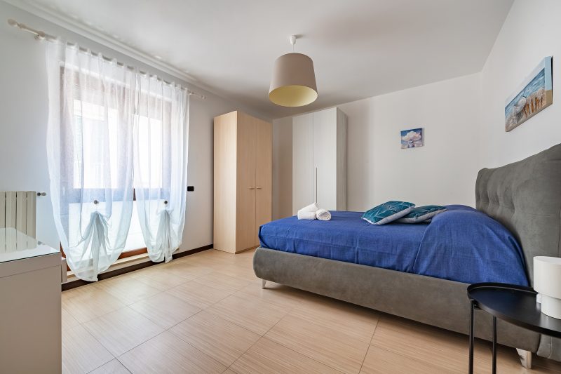 Viadelmare Apartment Monopoli 200m Sea